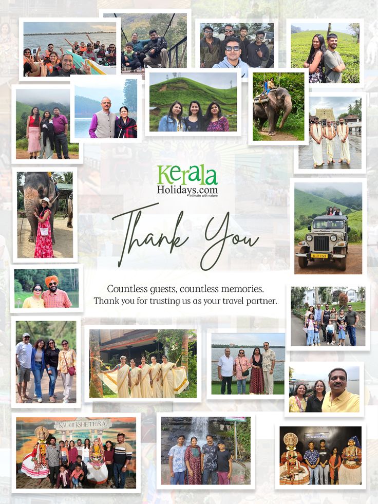 LEN - AAF - VAF - 008 | Volunteer Appreciation Frames