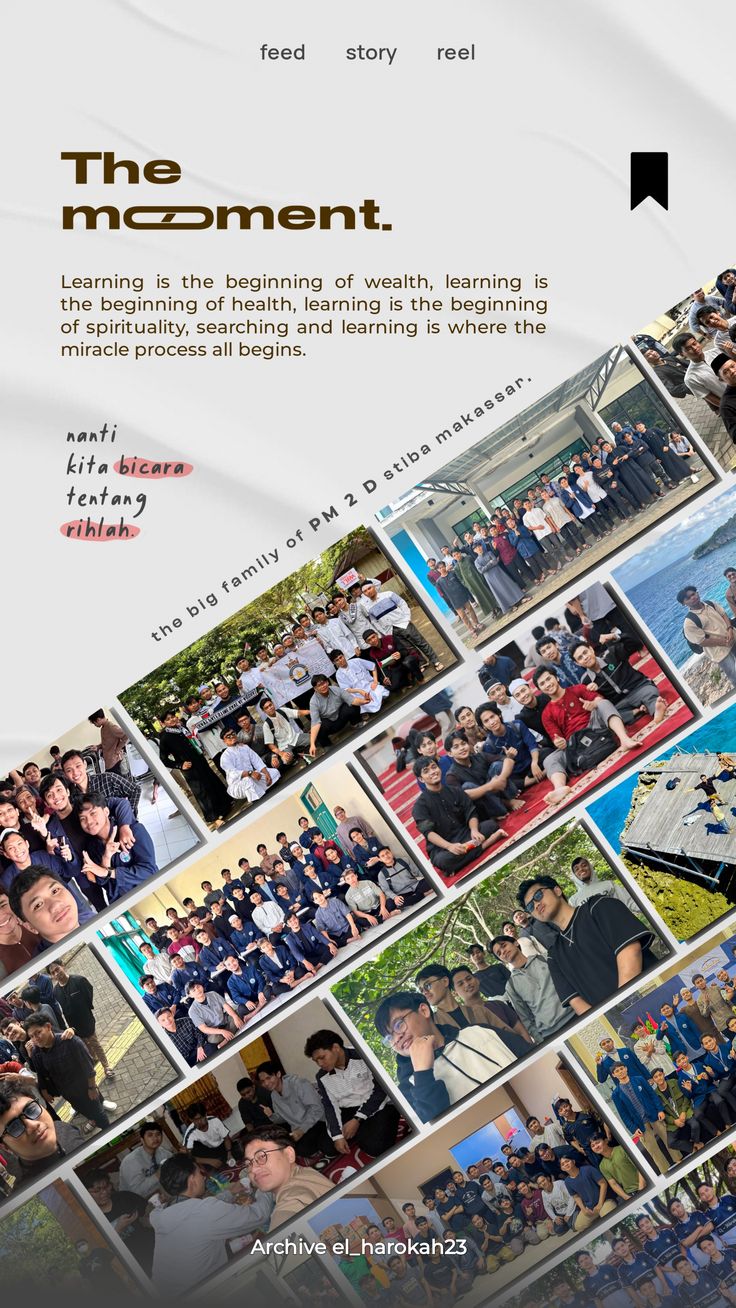 LEN - AAF - VAF - 004 | Volunteer Appreciation Frames
