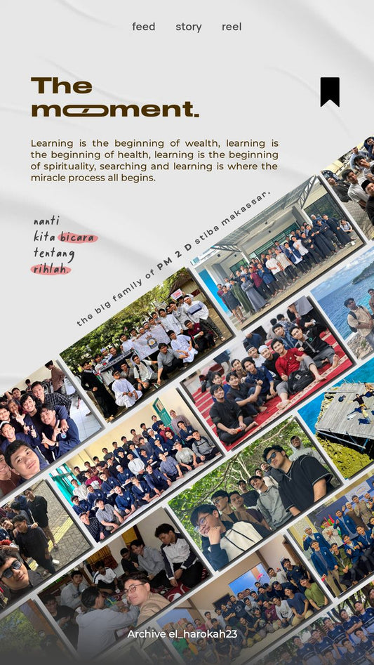 LEN - AAF - VAF - 004 | Volunteer Appreciation Frames