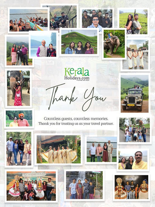 LEN - AAF - VAF - 008 | Volunteer Appreciation Frames